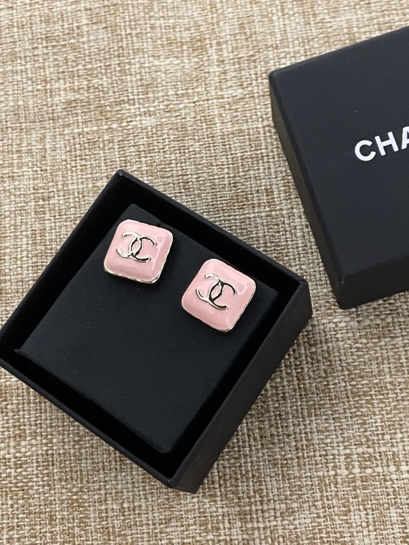 Christian Dior Earrings